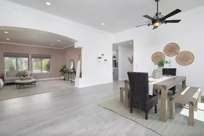  1726 York View Circle, Vista, CA 92084 - Photo 3