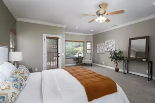 1726 York View Cir, Vista, CA 92084 - Photo 37