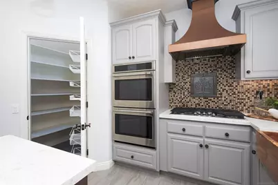  1726 York View Circle, Vista, CA 92084 - Photo 19