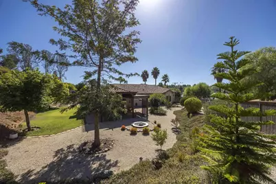  1726 York View Circle, Vista, CA 92084 - Photo 59