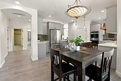  1726 York View Circle, Vista, CA 92084 - Photo 23
