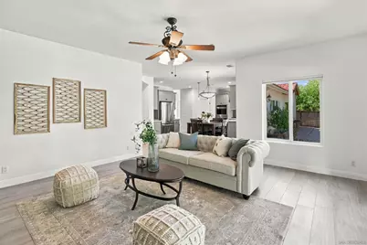  1726 York View Circle, Vista, CA 92084 - Photo 25