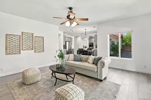 1726 York View Cir, Vista, CA 92084 - Photo 25