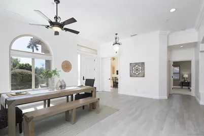  1726 York View Circle, Vista, CA 92084 - Photo 7