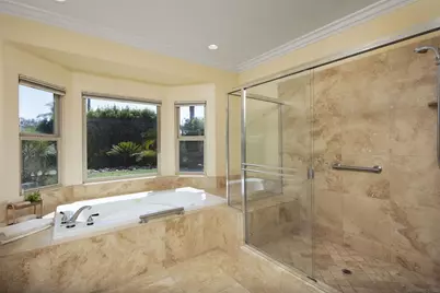  1726 York View Circle, Vista, CA 92084 - Photo 43