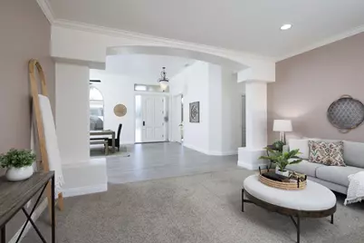  1726 York View Circle, Vista, CA 92084 - Photo 11