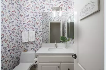  1726 York View Circle, Vista, CA 92084 - Photo 35