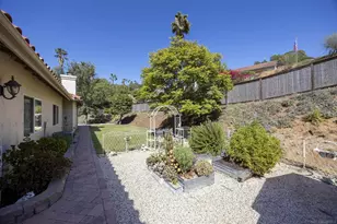 1726 York View Cir, Vista, CA 92084 - Photo 51