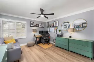 1714 Knollfield Way, Encinitas, CA 92024 - Photo 13