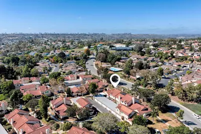  1714 Knollfield Way, Encinitas, CA 92024 - Photo 43