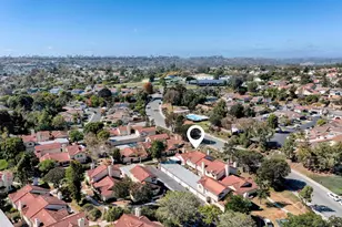 1714 Knollfield Way, Encinitas, CA 92024 - Photo 43