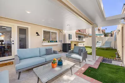  1714 Knollfield Way, Encinitas, CA 92024 - Photo 25