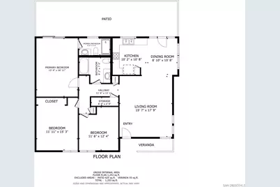  1714 Knollfield Way, Encinitas, CA 92024 - Photo 31