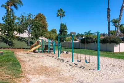  1714 Knollfield Way, Encinitas, CA 92024 - Photo 41
