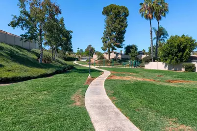  1714 Knollfield Way, Encinitas, CA 92024 - Photo 39