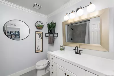  1714 Knollfield Way, Encinitas, CA 92024 - Photo 11