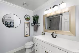 1714 Knollfield Way, Encinitas, CA 92024 - Photo 11