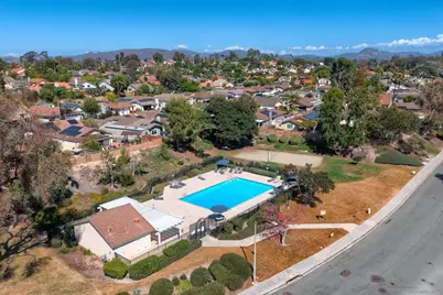  1714 Knollfield Way, Encinitas, CA 92024 - Photo 35