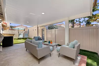  1714 Knollfield Way, Encinitas, CA 92024 - Photo 23