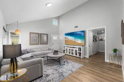  1714 Knollfield Way, Encinitas, CA 92024 - Photo 3