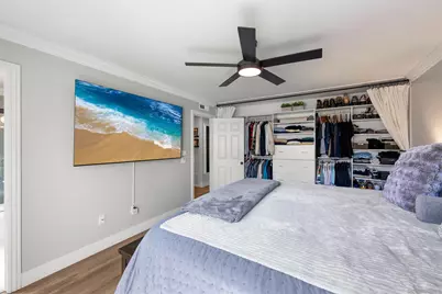  1714 Knollfield Way, Encinitas, CA 92024 - Photo 19