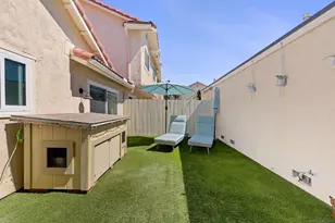 1714 Knollfield Way, Encinitas, CA 92024 - Photo 27