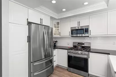  1714 Knollfield Way, Encinitas, CA 92024 - Photo 9