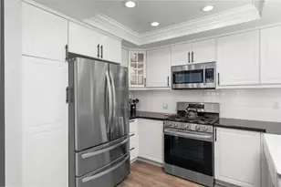 1714 Knollfield Way, Encinitas, CA 92024 - Photo 9
