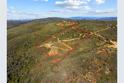  2106 Coulter Lane #09393, Julian, CA 92036 - Photo 3