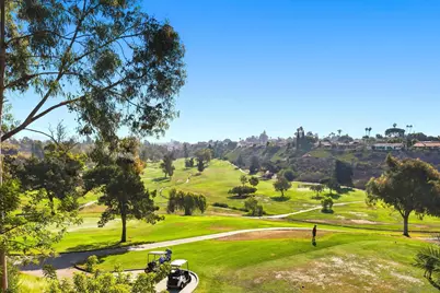  6907 Caminito Entrada, San Diego, CA 92119 - Photo 1