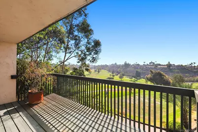  6907 Caminito Entrada, San Diego, CA 92119 - Photo 31
