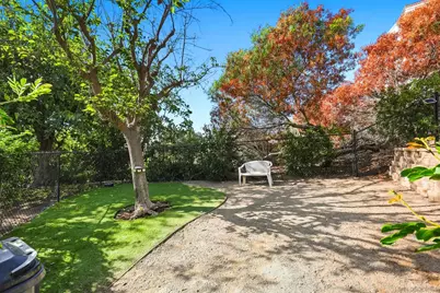  6907 Caminito Entrada, San Diego, CA 92119 - Photo 33