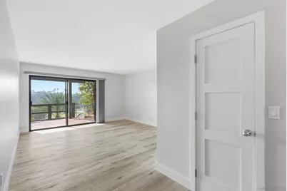 6907 Caminito Entrada, San Diego, CA 92119 - Photo 9