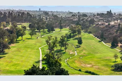  6907 Caminito Entrada, San Diego, CA 92119 - Photo 35