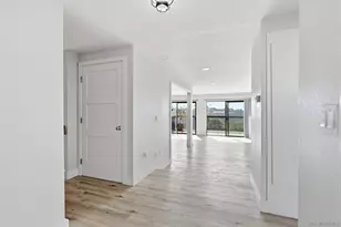 6907 Caminito Entrada, San Diego, CA 92119 - Photo 5
