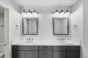6907 Caminito Entrada, San Diego, CA 92119 - Photo 21