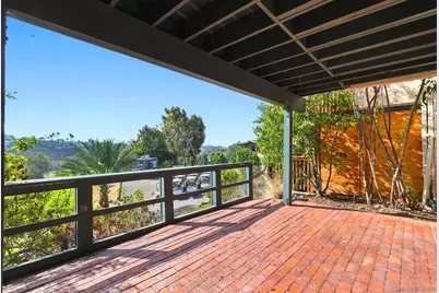  6907 Caminito Entrada, San Diego, CA 92119 - Photo 13