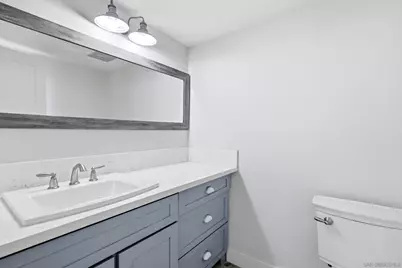  6907 Caminito Entrada, San Diego, CA 92119 - Photo 17