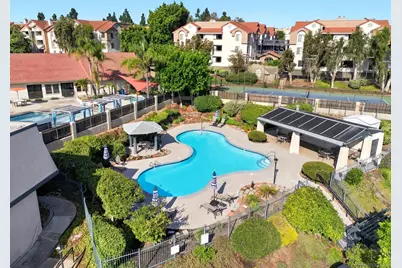  6907 Caminito Entrada, San Diego, CA 92119 - Photo 37