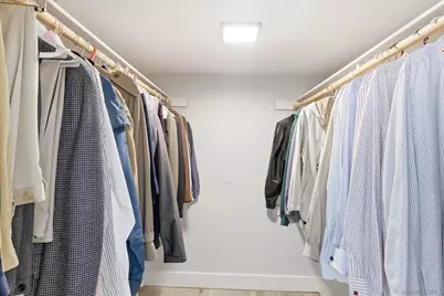  6907 Caminito Entrada, San Diego, CA 92119 - Photo 5