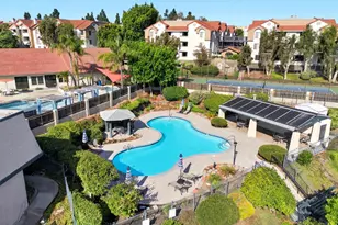 6907 Caminito Entrada, San Diego, CA 92119 - Photo 35