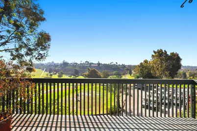  6907 Caminito Entrada, San Diego, CA 92119 - Photo 3