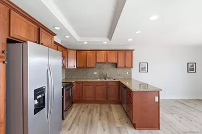  6907 Caminito Entrada, San Diego, CA 92119 - Photo 25