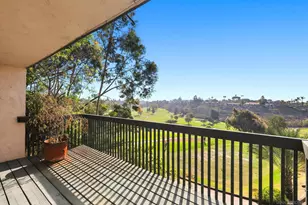 6907 Caminito Entrada, San Diego, CA 92119 - Photo 15