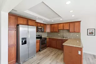 6907 Caminito Entrada, San Diego, CA 92119 - Photo 9