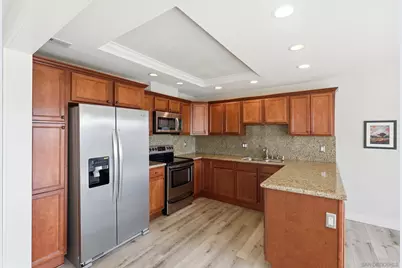  6907 Caminito Entrada, San Diego, CA 92119 - Photo 23