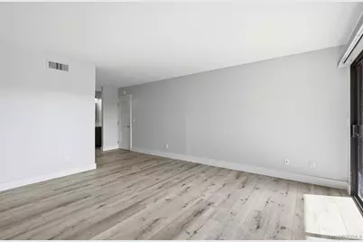  6907 Caminito Entrada, San Diego, CA 92119 - Photo 11