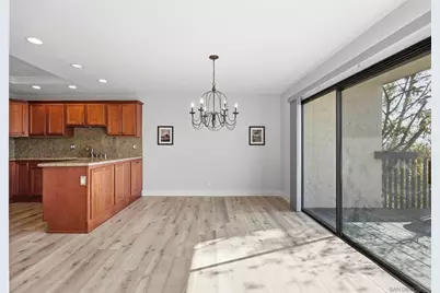  6907 Caminito Entrada, San Diego, CA 92119 - Photo 21