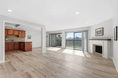  6907 Caminito Entrada, San Diego, CA 92119 - Photo 19
