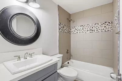  6907 Caminito Entrada, San Diego, CA 92119 - Photo 15